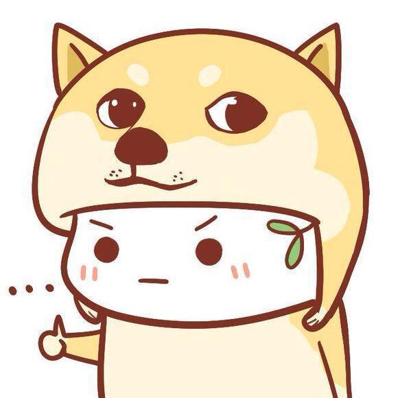 快手刷热门软件免费,快手涨热度软件免费版_低价网课自助平台_快手100赞0.5米